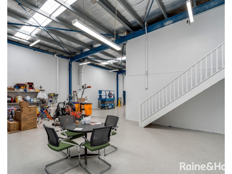 5 Catalina Drive, Tullamarine VIC 3043