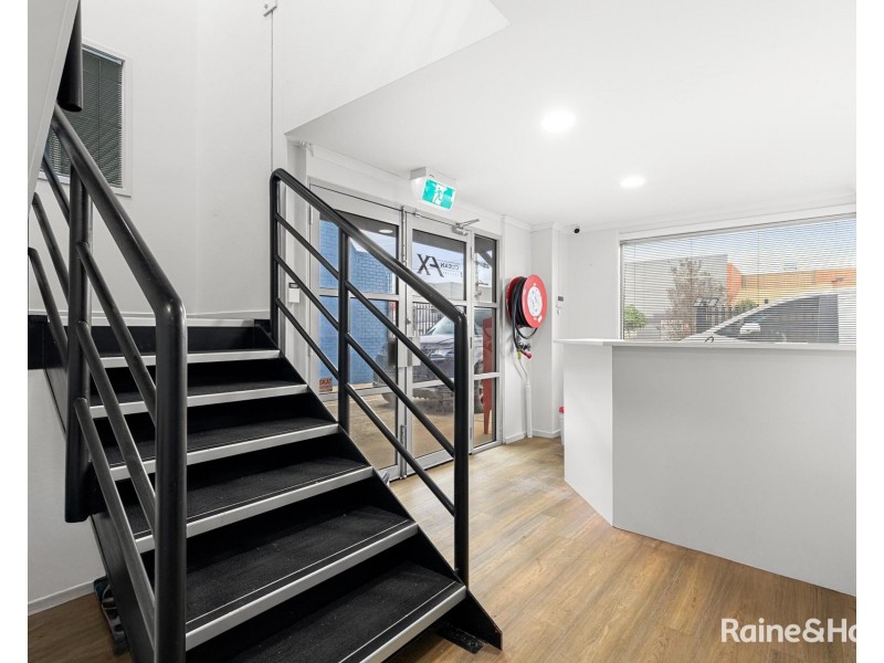 5 Catalina Drive, Tullamarine VIC 3043