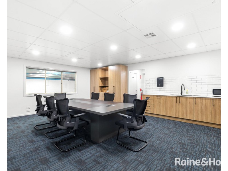 5 Catalina Drive, Tullamarine VIC 3043