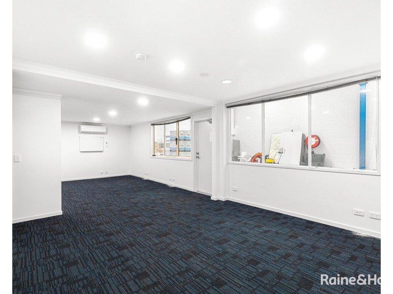 5 Catalina Drive, Tullamarine VIC 3043