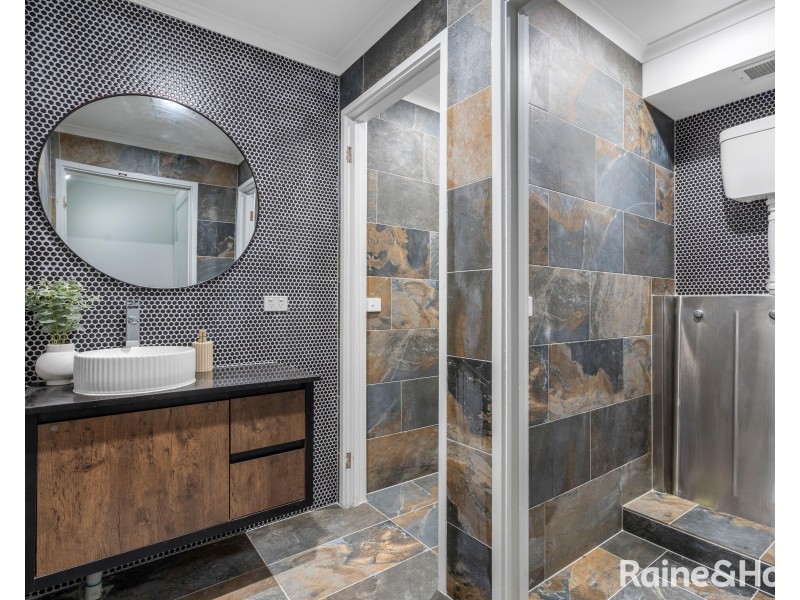 5 Catalina Drive, Tullamarine VIC 3043