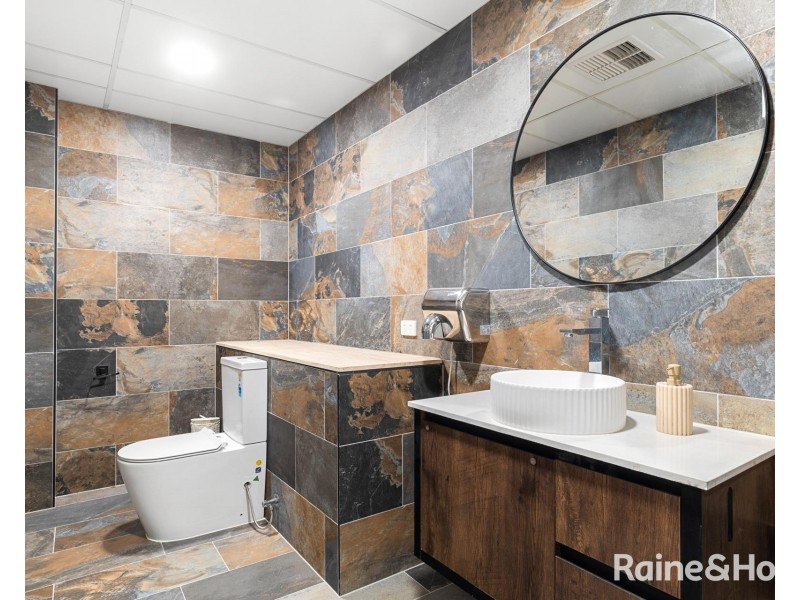 5 Catalina Drive, Tullamarine VIC 3043