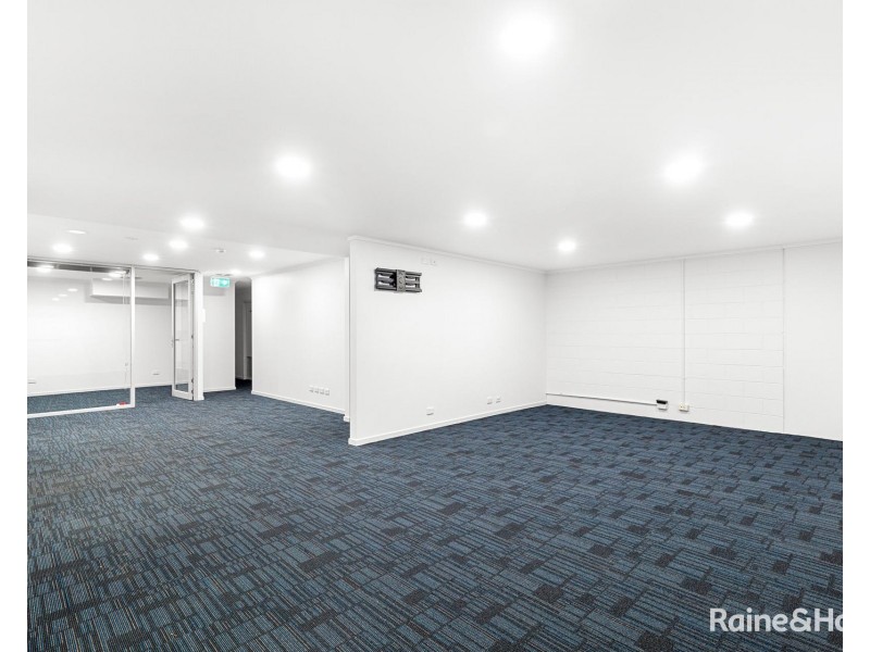 5 Catalina Drive, Tullamarine VIC 3043