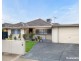 22 Fosters Road, Keilor Park VIC 3042