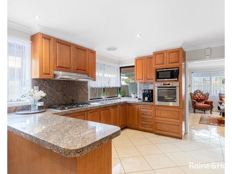 22 Fosters Road, Keilor Park VIC 3042