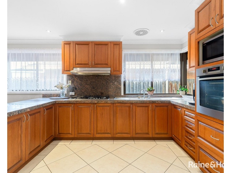 22 Fosters Road, Keilor Park VIC 3042