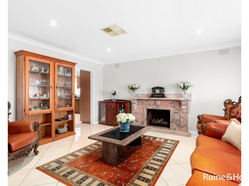 22 Fosters Road, Keilor Park VIC 3042