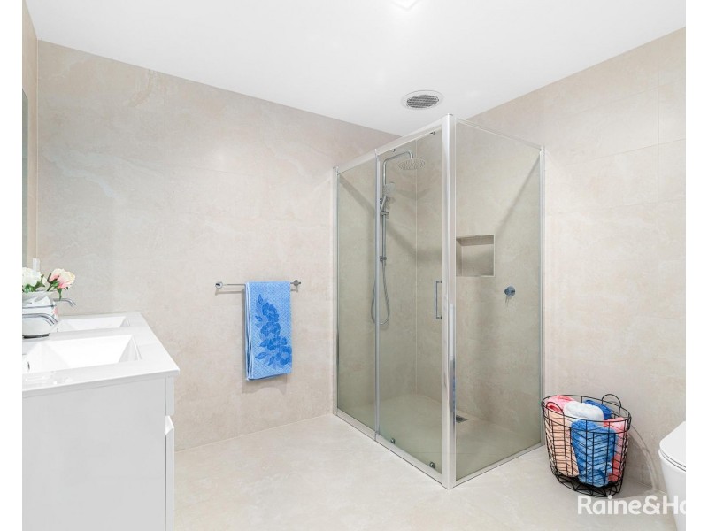 22 Fosters Road, Keilor Park VIC 3042