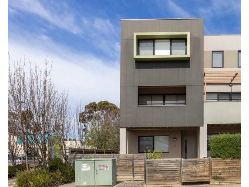 1/27 Turva Avenue, Tarneit VIC 3029