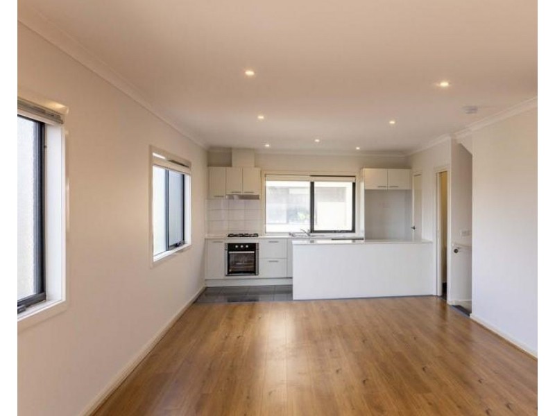 1/27 Turva Avenue, Tarneit VIC 3029