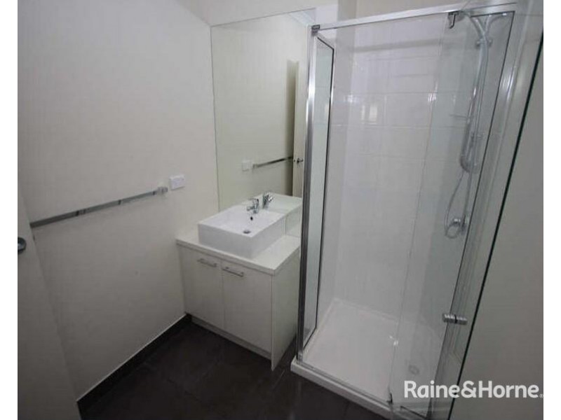 1/27 Turva Avenue, Tarneit VIC 3029