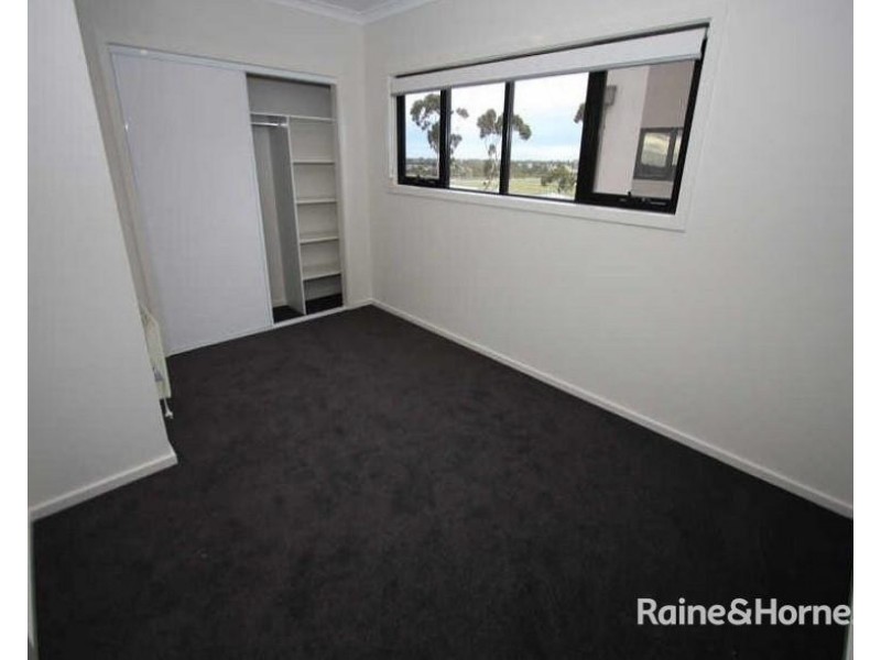 1/27 Turva Avenue, Tarneit VIC 3029