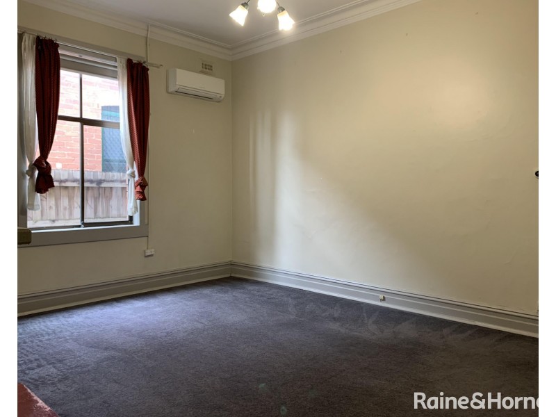 281 Ascot Vale Road, Moonee Ponds VIC 3039