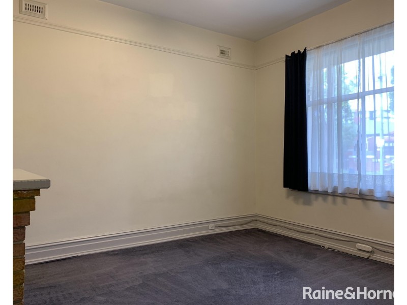 281 Ascot Vale Road, Moonee Ponds VIC 3039