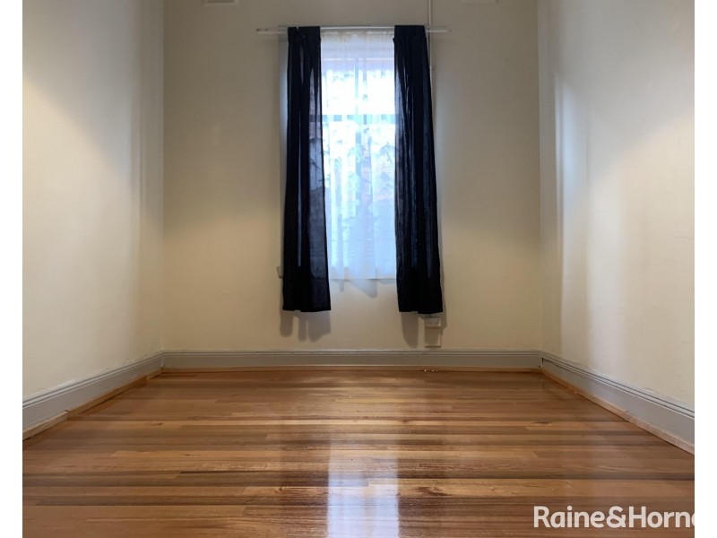 281 Ascot Vale Road, Moonee Ponds VIC 3039