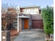 58 Charlotte Street, Newport VIC 3015