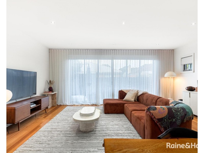 58 Charlotte Street, Newport VIC 3015
