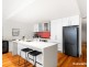 58 Charlotte Street, Newport VIC 3015