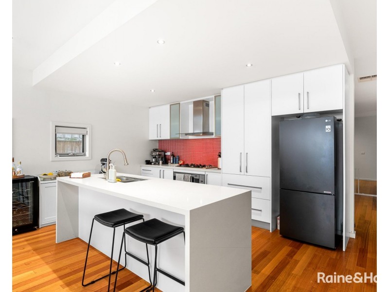 58 Charlotte Street, Newport VIC 3015