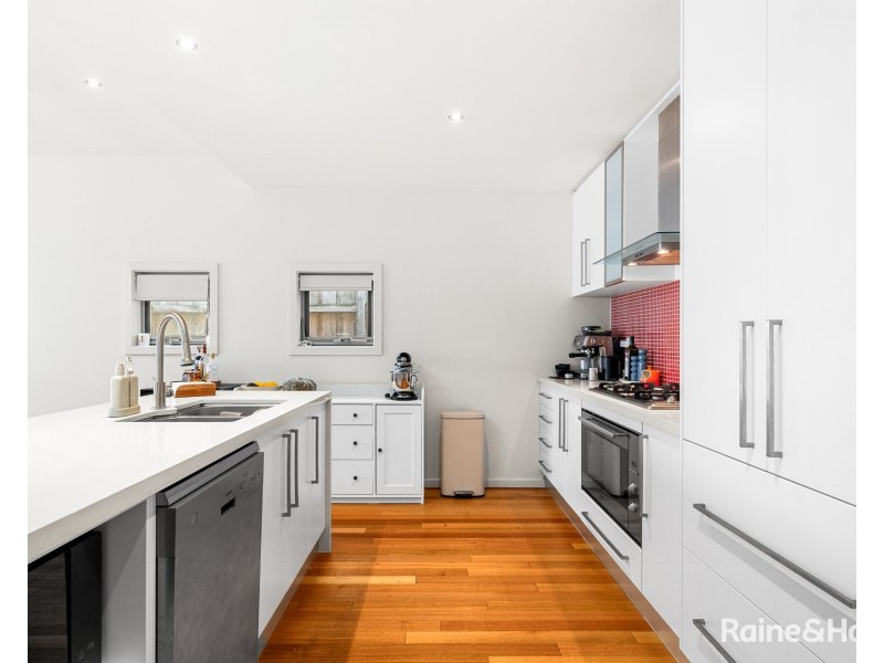 58 Charlotte Street, Newport VIC 3015