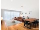 58 Charlotte Street, Newport VIC 3015