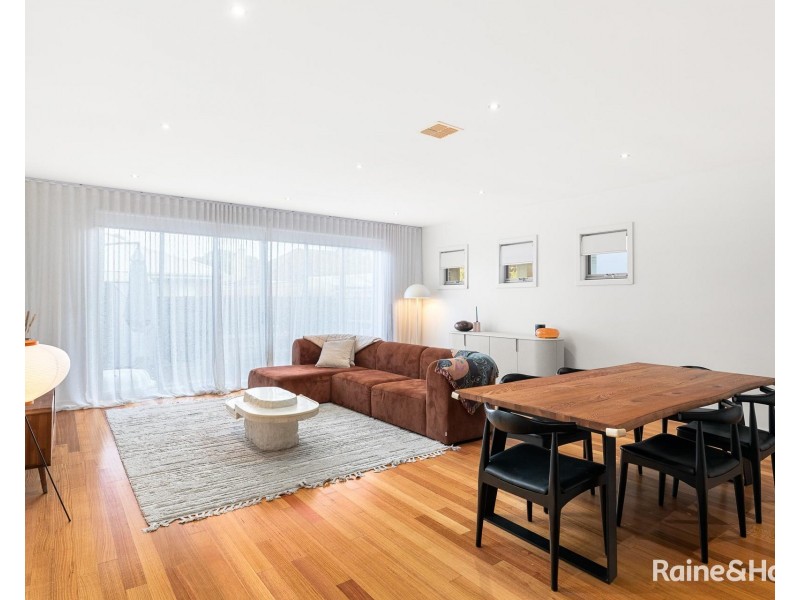 58 Charlotte Street, Newport VIC 3015