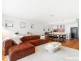 58 Charlotte Street, Newport VIC 3015