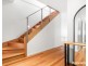 58 Charlotte Street, Newport VIC 3015