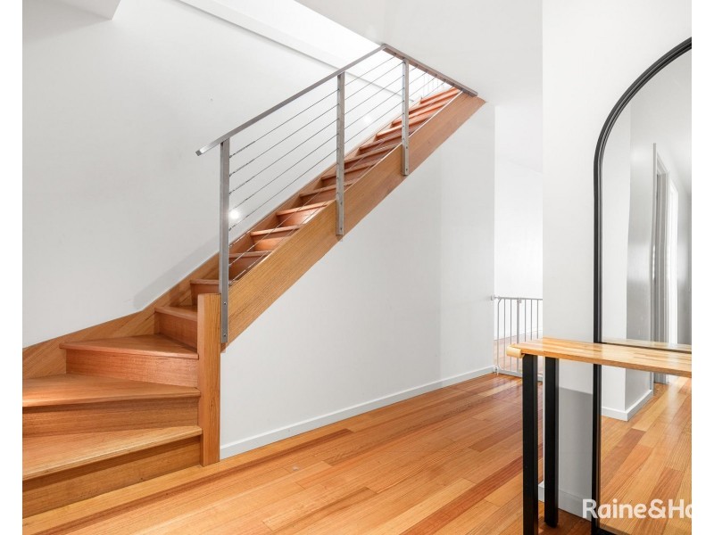 58 Charlotte Street, Newport VIC 3015