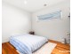 58 Charlotte Street, Newport VIC 3015