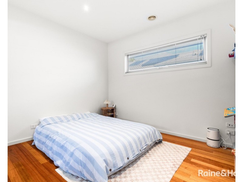 58 Charlotte Street, Newport VIC 3015