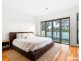 58 Charlotte Street, Newport VIC 3015