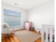 58 Charlotte Street, Newport VIC 3015