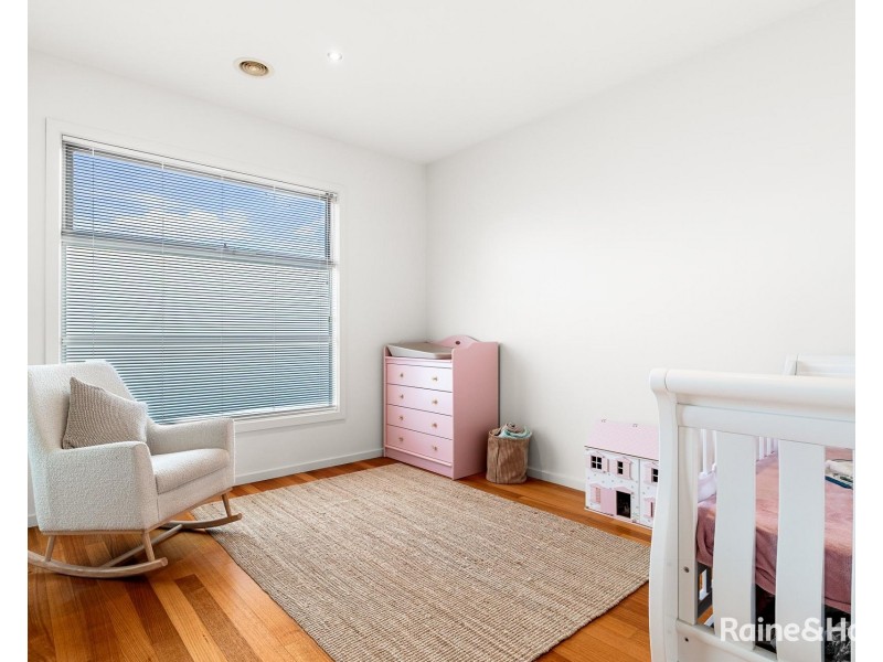 58 Charlotte Street, Newport VIC 3015