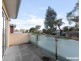 58 Charlotte Street, Newport VIC 3015