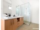 58 Charlotte Street, Newport VIC 3015