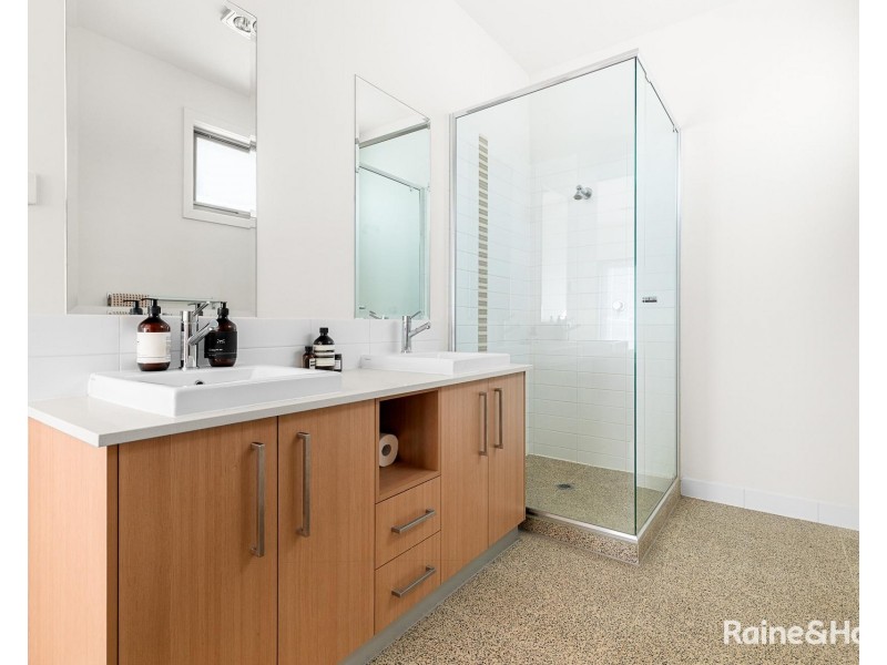 58 Charlotte Street, Newport VIC 3015