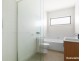 58 Charlotte Street, Newport VIC 3015