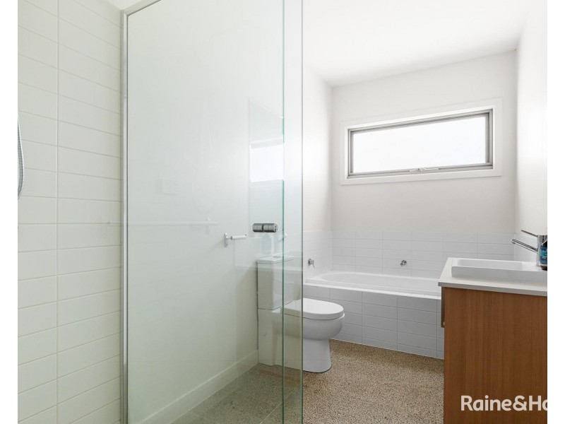 58 Charlotte Street, Newport VIC 3015