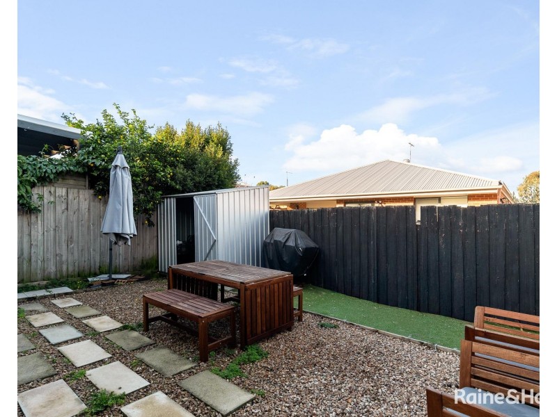 58 Charlotte Street, Newport VIC 3015