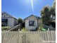 10a Munro Street, Ascot Vale VIC 3032