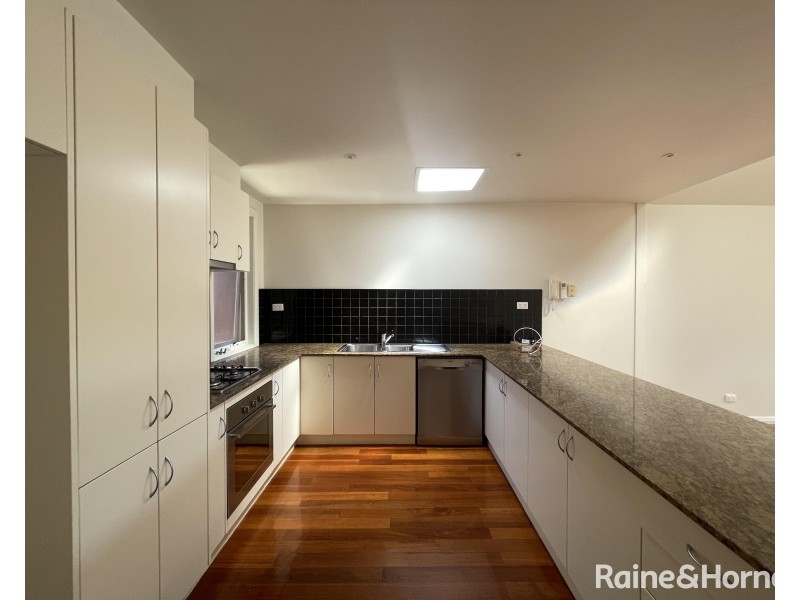 10a Munro Street, Ascot Vale VIC 3032