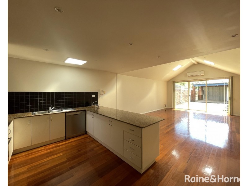 10a Munro Street, Ascot Vale VIC 3032