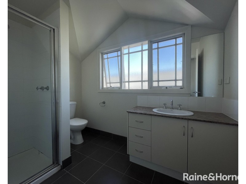 10a Munro Street, Ascot Vale VIC 3032