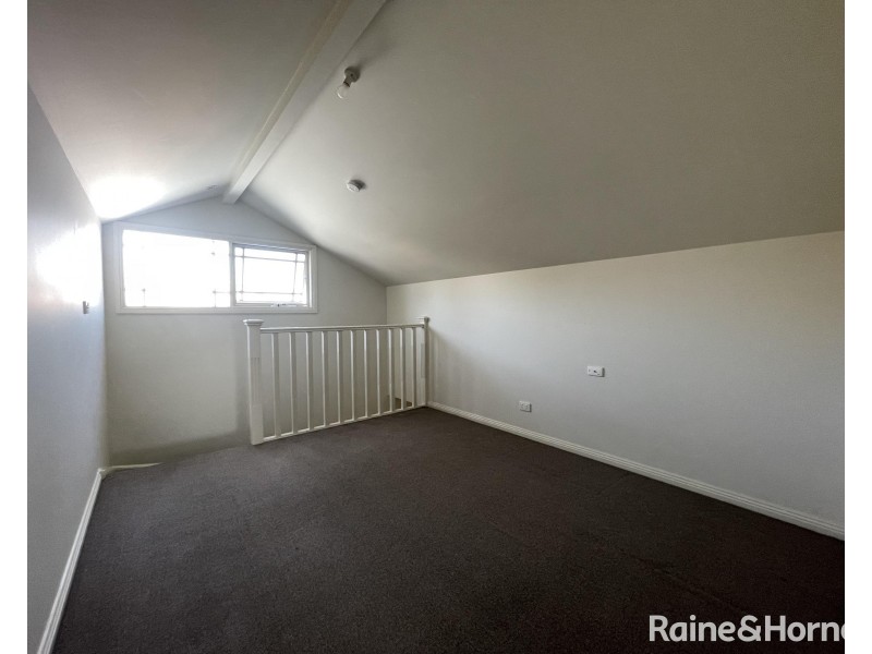 10a Munro Street, Ascot Vale VIC 3032