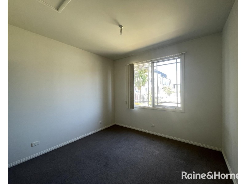 10a Munro Street, Ascot Vale VIC 3032