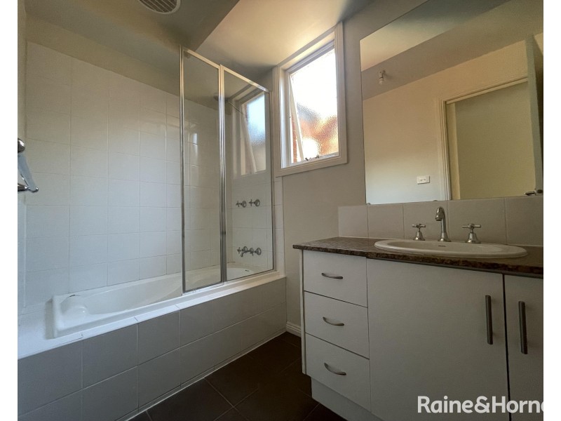 10a Munro Street, Ascot Vale VIC 3032