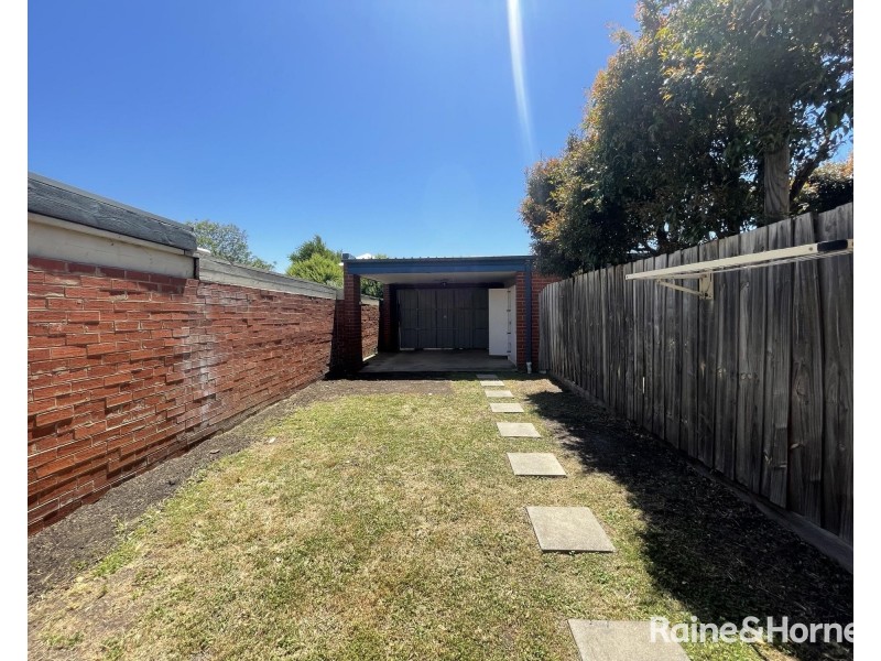 10a Munro Street, Ascot Vale VIC 3032