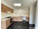 47 Francis Lane, Kensington VIC 3031