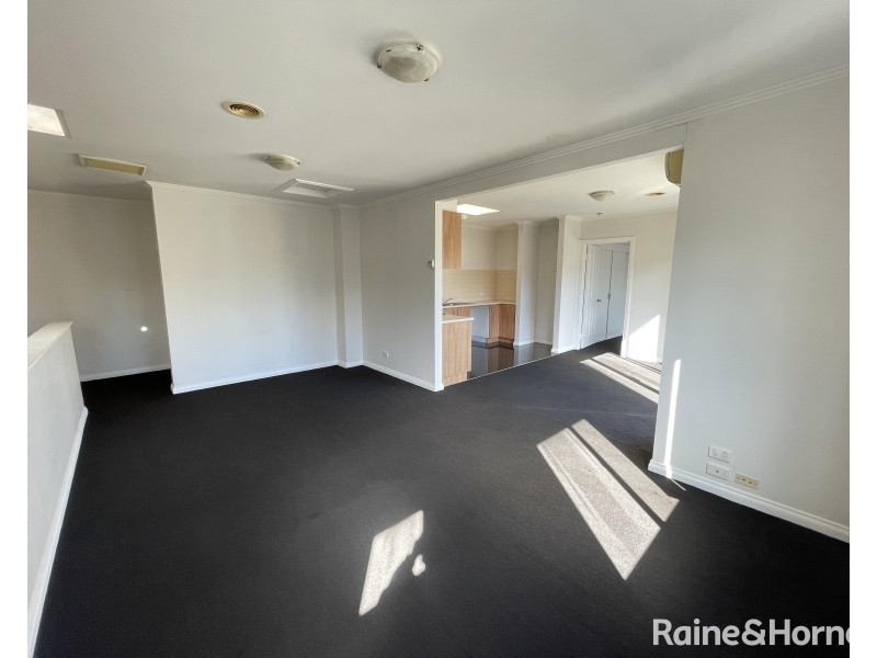 47 Francis Lane, Kensington VIC 3031